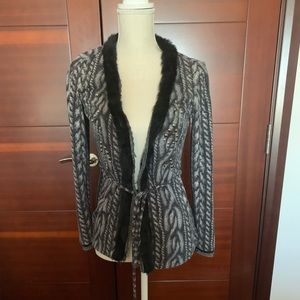 Maria Grazia women jacket